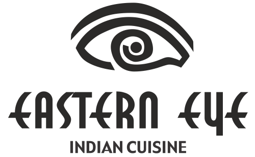 Eastern Eye Indian Restaurant and Takeaway Newton Abbot